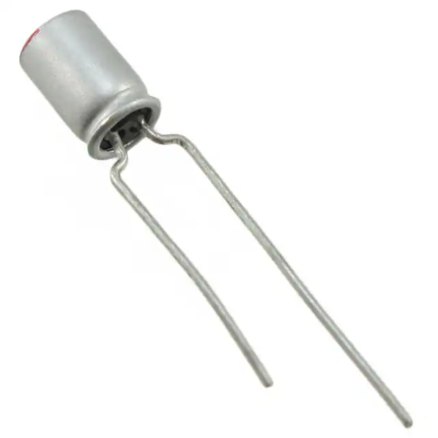 RF80J271MDN1 Nichicon electronic component